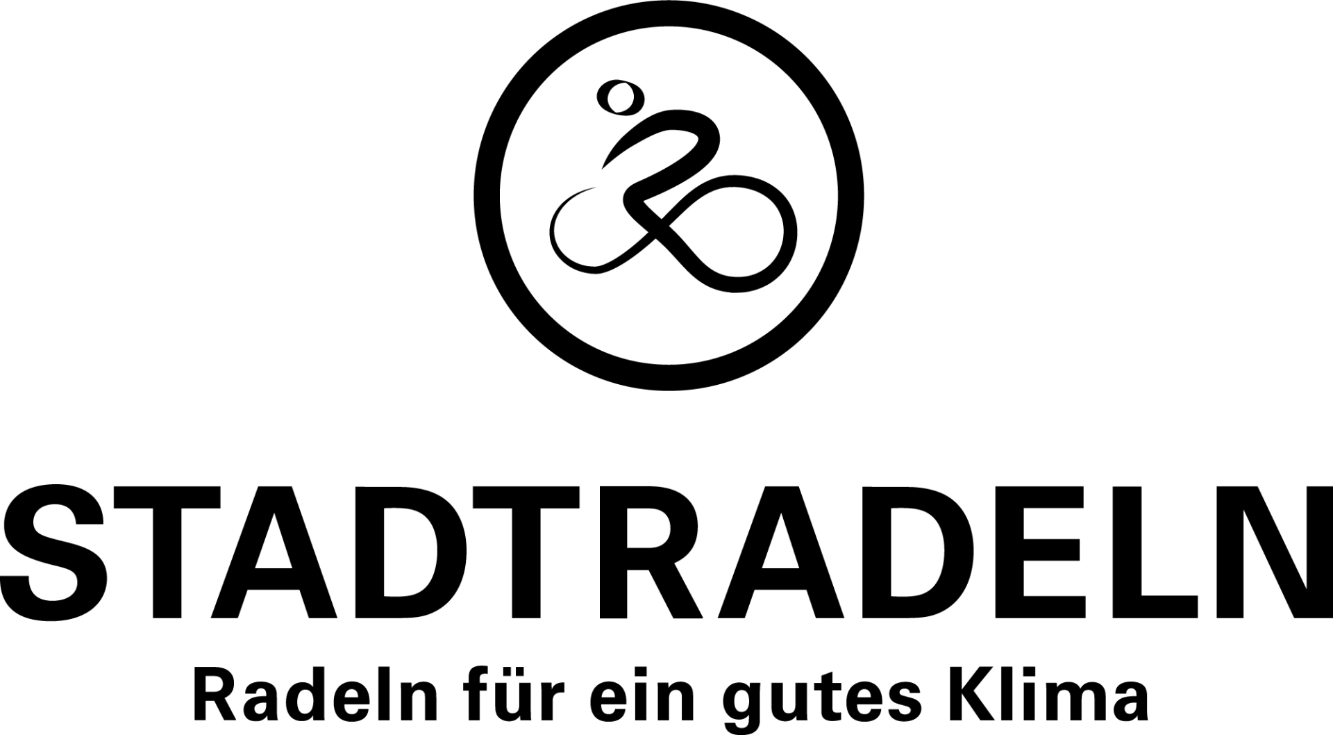 sr-logokoffer